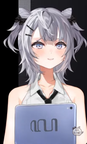 EllenJoe09's tweet photo. Zetaちゃんのウルフカット＋この衣装が本当に好きすぎて死にそう
無限にスクショ撮ってる
#VestiaZeta https://t.co/xqrJwyARnL