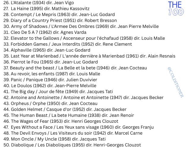 ✧˖ tweet media