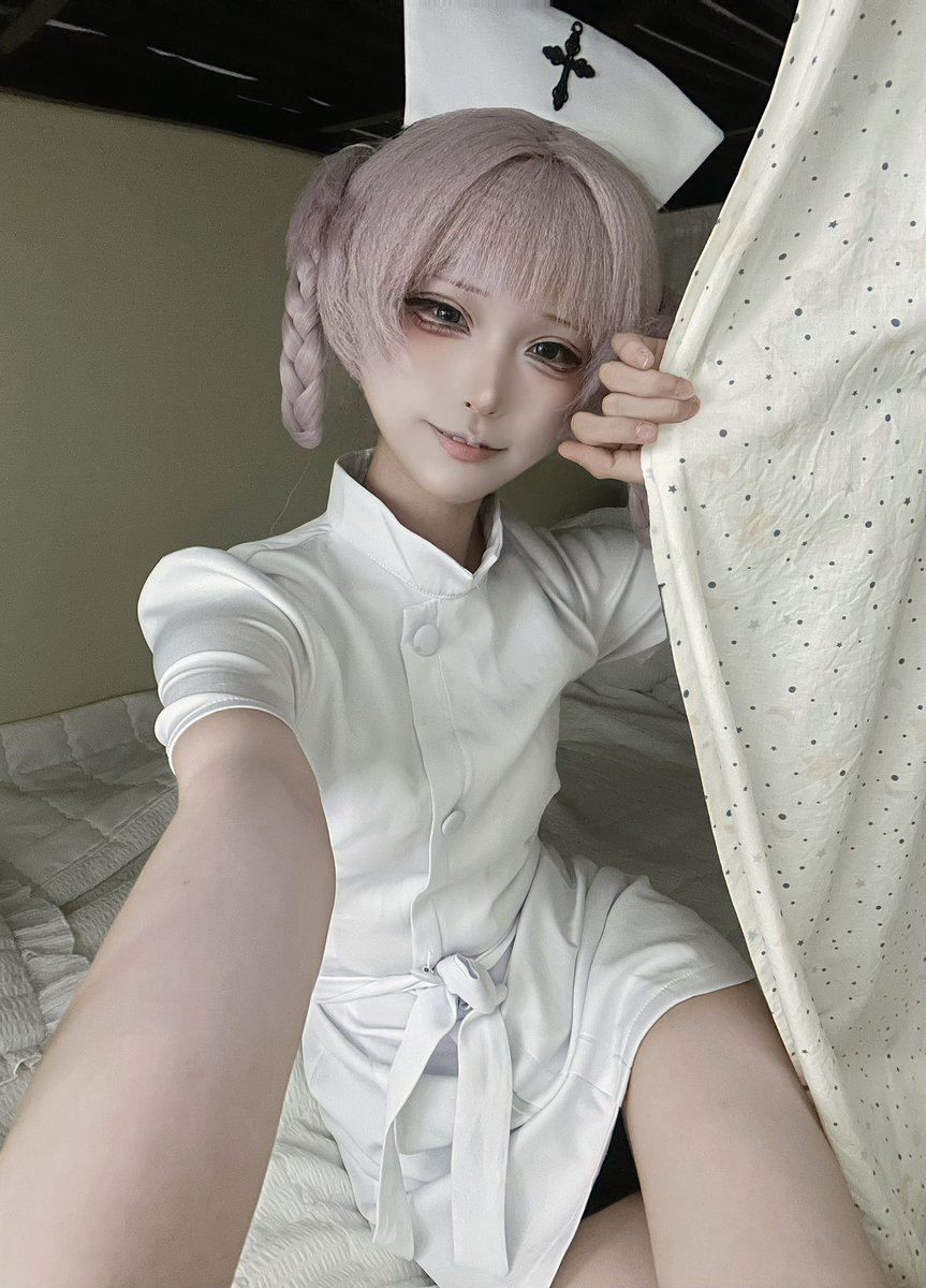 nyxveill02's tweet photo. https://t.co/5jgWaXIDTd