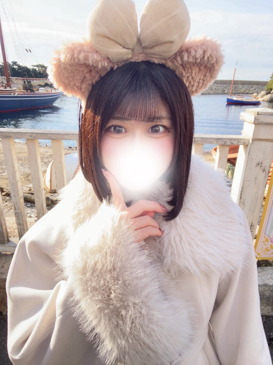 ma_67xt's tweet photo. メゾン・ミルク【@Maisonmilk 】さんでお世話になっています、まいかです🌸🍼

📍7/27(月) 21-29 で出勤し���す👶🏻

浦安やさしいお兄さんたちがいっぱいで毎出勤たのしい時間を過ごせてうれしい🪄明日も元気いっぱいでお待ちしてます🍬♡ https://t.co/sYCfU82tck