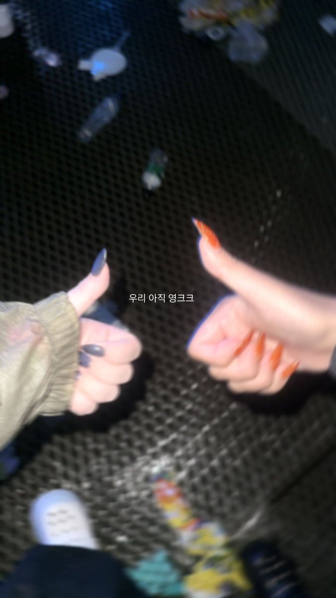 62821n's tweet photo. 첫 워터밤 
오픈부터 마감까지 야무지게 놀아따 ,, 🤍 https://t.co/JzKENFgET0