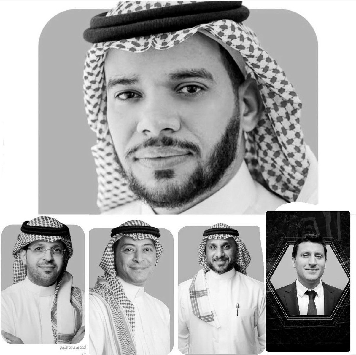 HandballAhli's tweet photo. 🚨رسميًا 

وصول خطاب النادي الأهلي إلى الاتحاد السعودي لكرة اليد، متضمنًا إلغاء نشاط الفريق الأول وإسقاط جميع اللاعبين من منصة “رياضي”.

من هنا تُطوى صفحاتٌ كُتبت بماء الذهب، تاريخٌ صنع بطولاتٍ قاريةً وعربيةً ومحلية، وإرثٌ جعل الأهلي زعيمًا لكرة اليد لعقود.

والمؤلم أن نهاية هذا البطل لم تأتِ على يد منافسيه، بل جاءت بقرارات من أبنائه الذين كان يفترض أن يكونوا أول الحافظين لتاريخه وإرثه.

حسبي الله ونعم الوكيل 

#الاهلي_ملك_جمهوره
