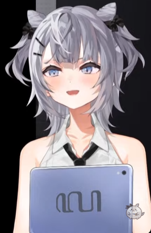 EllenJoe09's tweet photo. Zetaちゃんのウルフカット＋この衣装が本当に好きすぎて死にそう
無限にスクショ撮ってる
#VestiaZeta https://t.co/xqrJwyARnL