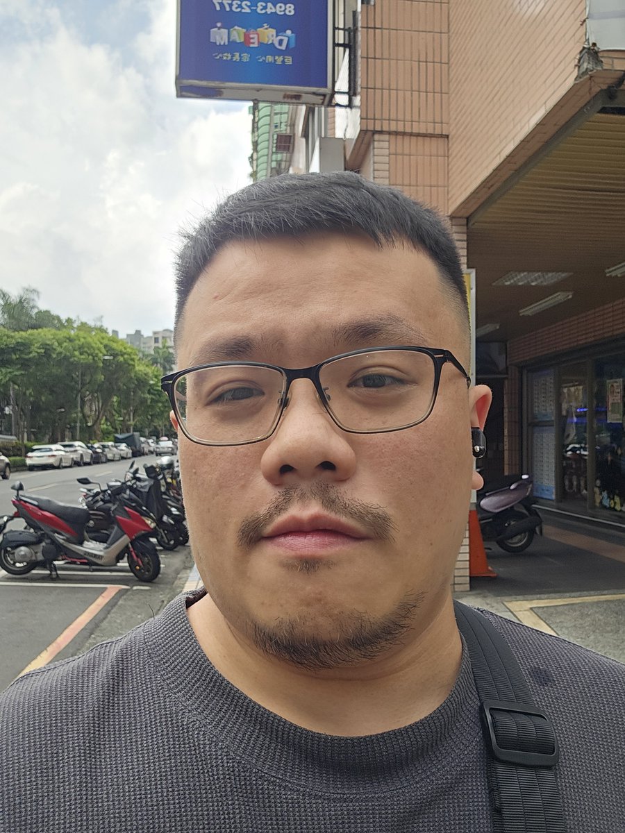eggweichen's tweet photo. https://t.co/g04F7AOrgw