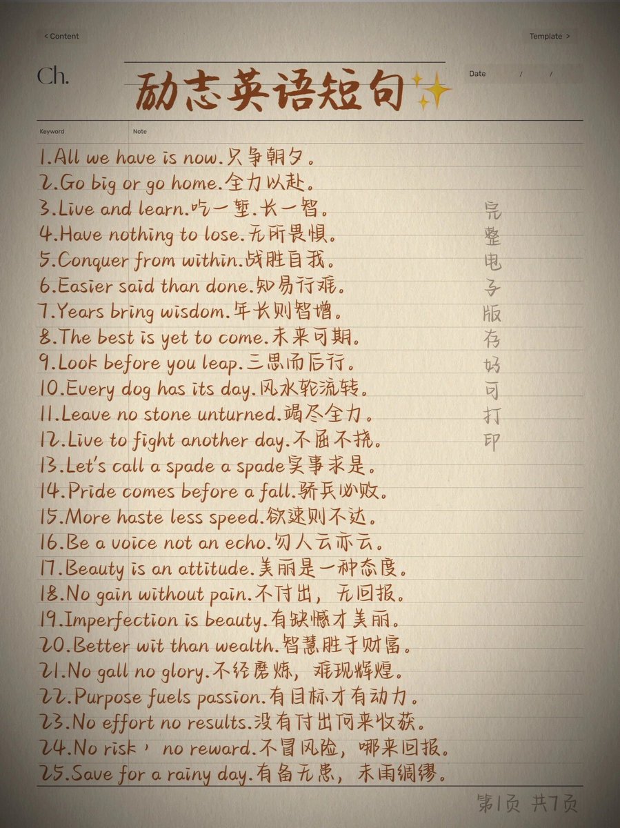 jury_snap's tweet photo. Master 1 new English phrase daily to level up your language skills—no cramming, just small wins! Tag a friend who needs this reminder https://t.co/P5AHxG2qKd