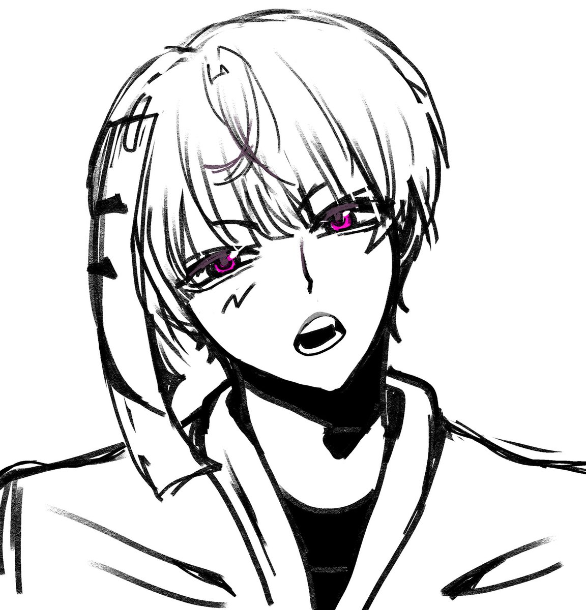 7n11lx's tweet photo. #wrwrd_FA
急にやる気とまらない https://t.co/Ee4mkLAyTL