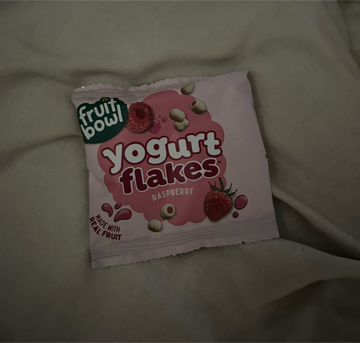 lovinjju's tweet photo. couldve done longer ffs (82 kcal) https://t.co/oZmNzdZZpv