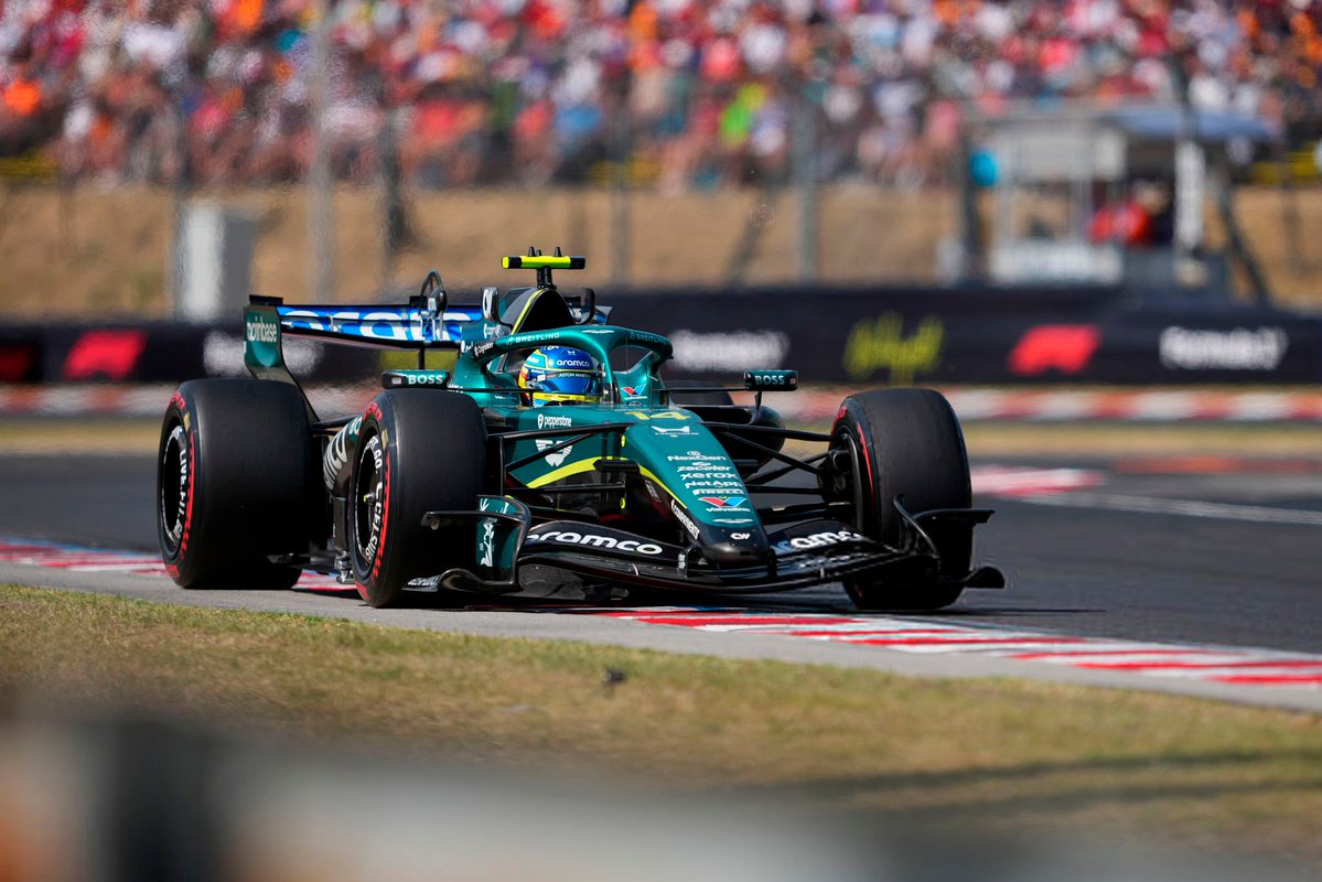 FormulaDirecta tweet picture