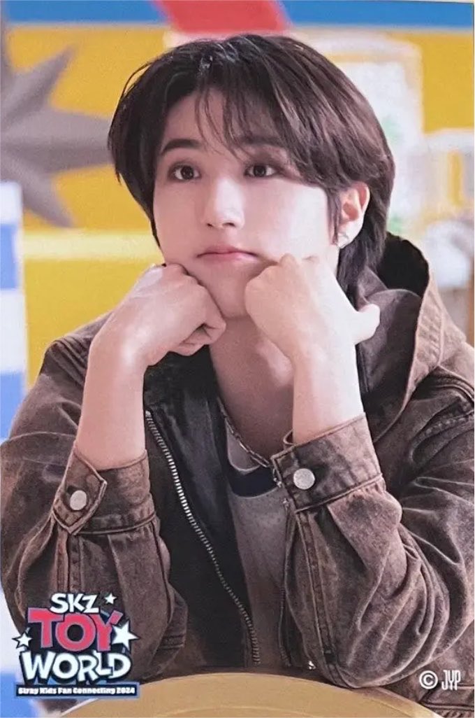 oshi_puppy's tweet photo. 優先度は低いのですが、🐿️これだけ求めてます！おまけでつけてもいいよ〜という方いらっしゃいましたら是非🙏 https://t.co/IfPyRB4Qhv
