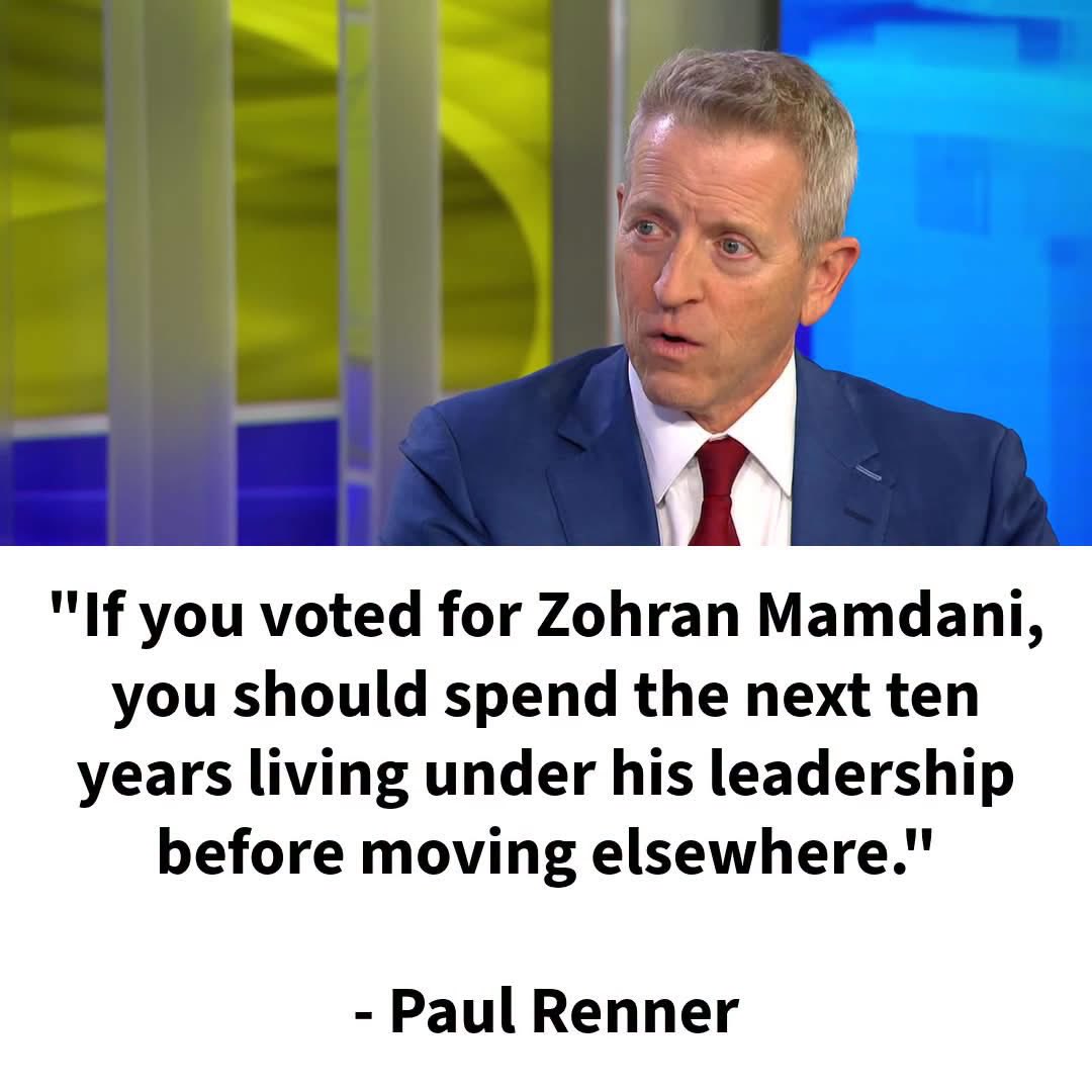 Paul_Renner's tweet photo. Don't vote for the policies that ruined your state...

...and then expect Florida to bail you out. https://t.co/UD29CGJsQ7