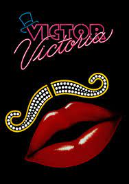 iShowTunes's tweet photo. Birthday Remembrance ~ #BlakeEdwards (1922-2010)

William Blake Crump, better known by his Stage-Name, Blake Edwards, was an American Filmmaker celebrated widely for The #PinkPanther, #BreakfastAtTiffanys &amp; #VictorVictoria, Starring his wife, #JulieAndrews. https://t.co/xQb290nG6J