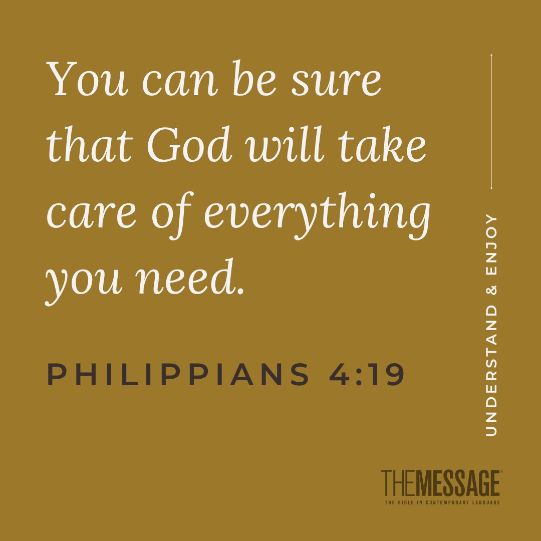 themessage tweet picture