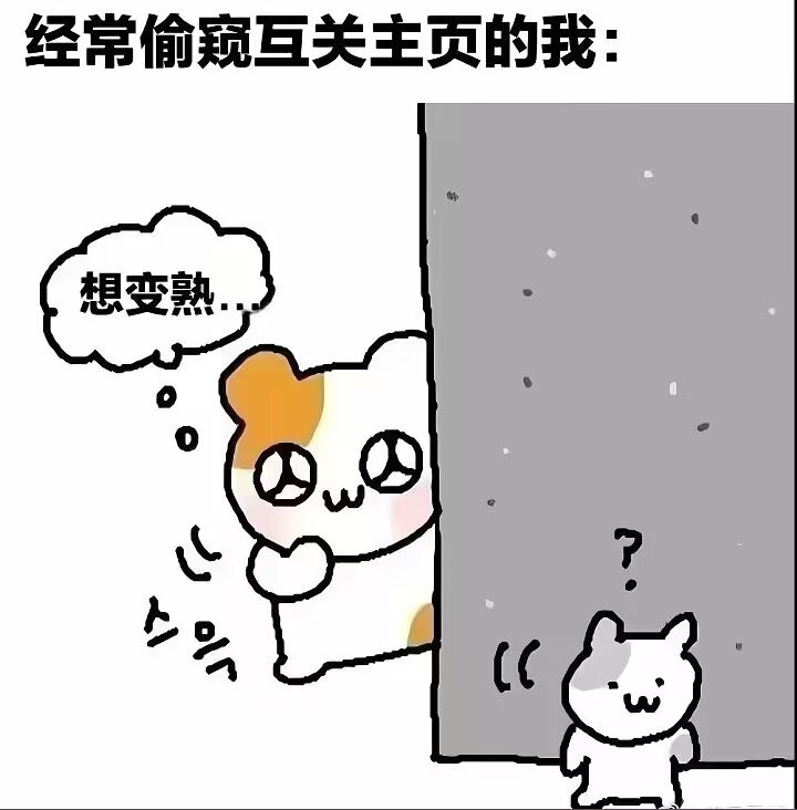 hgds0's tweet photo. https://t.co/S3ZZzQm7qx