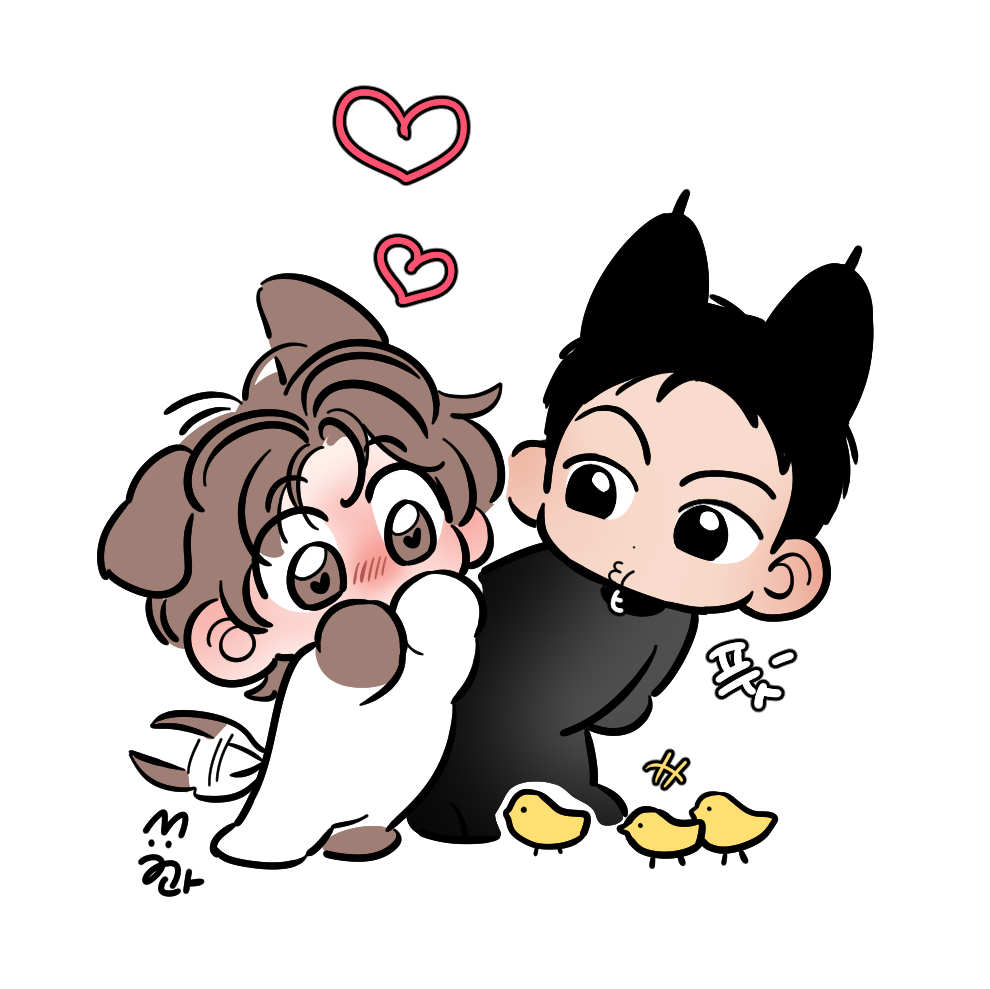 문꽈 tweet media