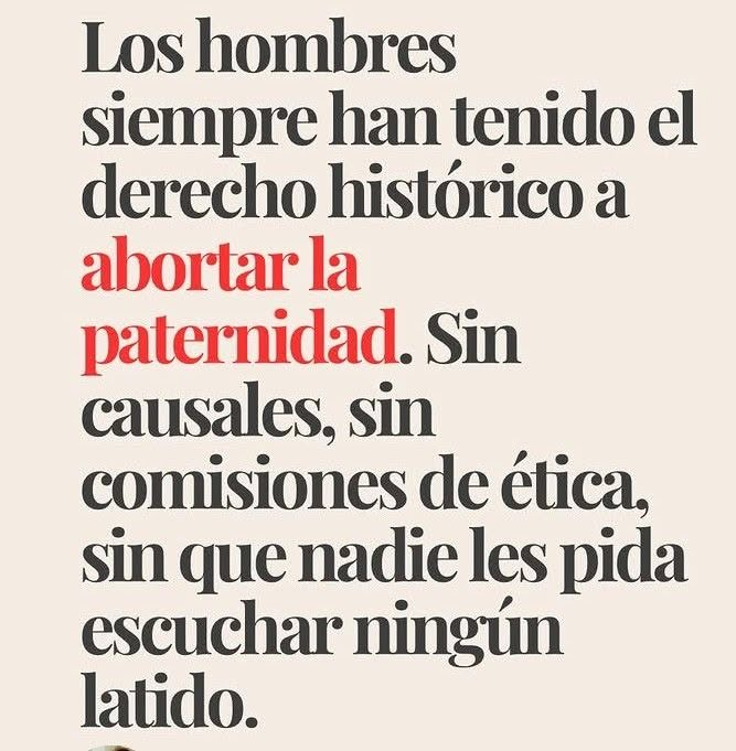 polazu's tweet photo. Si tienen dudas, lean el mejor ensayo escrito en nuestro país: "Ser Niño Huacho en la Historia de Chile" de Gabriel Salazar. https://t.co/5mh6Qxoj4A