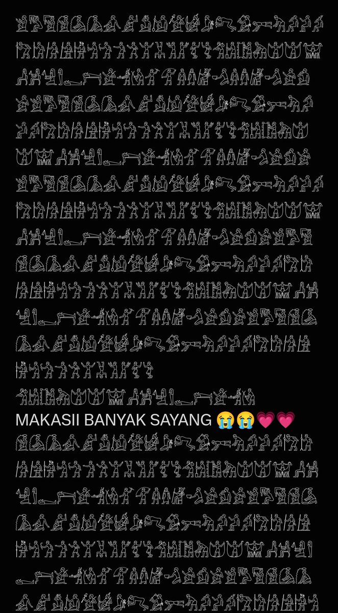 dearlykamui's tweet photo. GAK EKSPEK DIBIKININ CANDI😭😭😭😭 MANA PANJANG BANGET LAGI https://t.co/vQgAenjcBq
