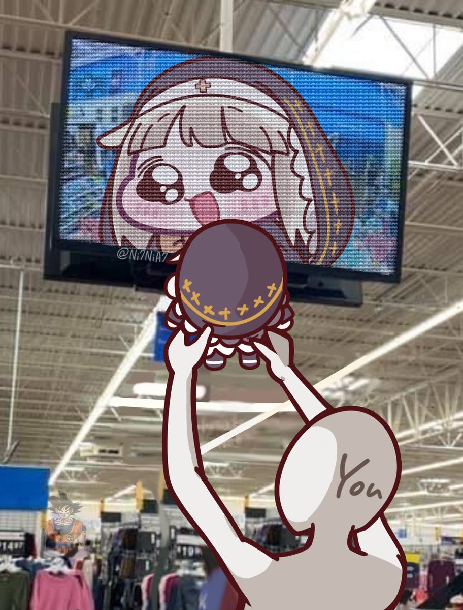 Ni7NiA7's tweet photo. https://t.co/O2rGhBWEkf
