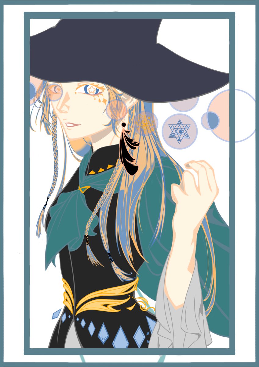 zyuu_56__'s tweet photo. 力尽きそう https://t.co/Xh0e5Q7OC4