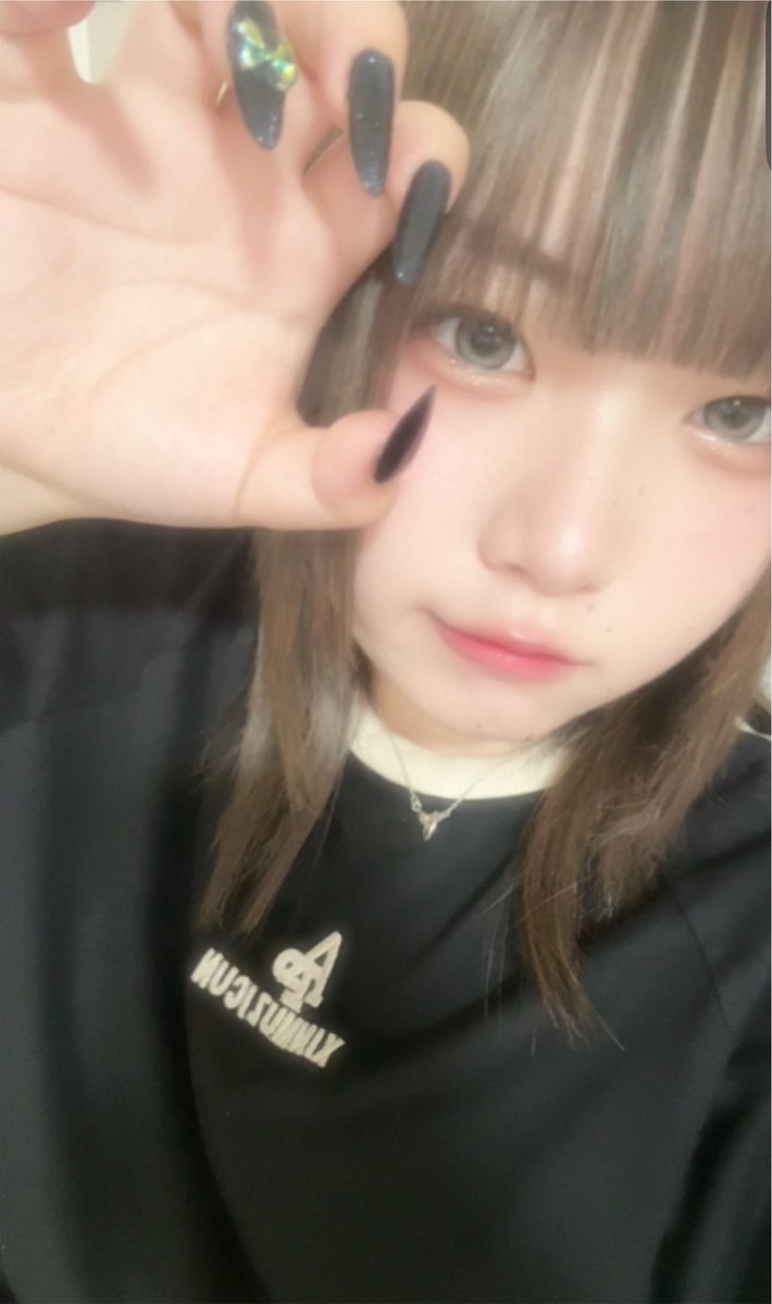no__s2525's tweet photo. メンタル撃沈 https://t.co/luSCPVGo1P