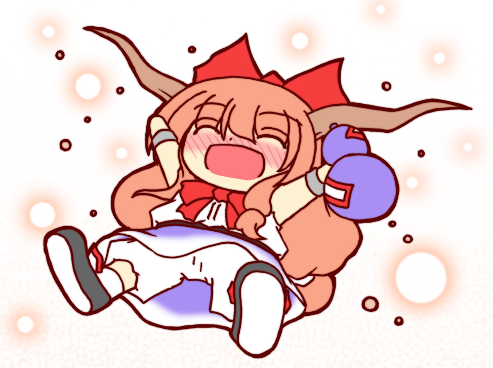七篠創太＠次は夏コミ tweet media