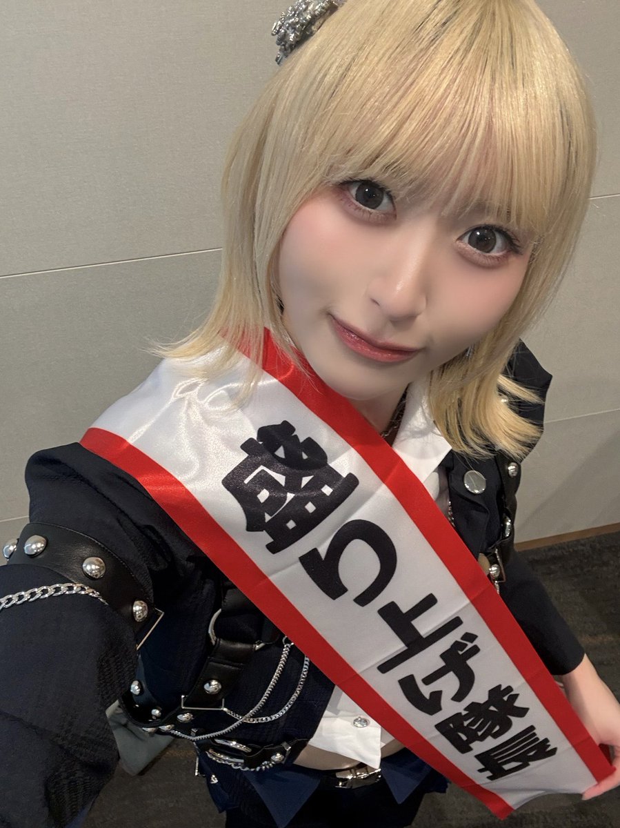 na_______926's tweet photo. 🎌 https://t.co/iyda2G4mv6