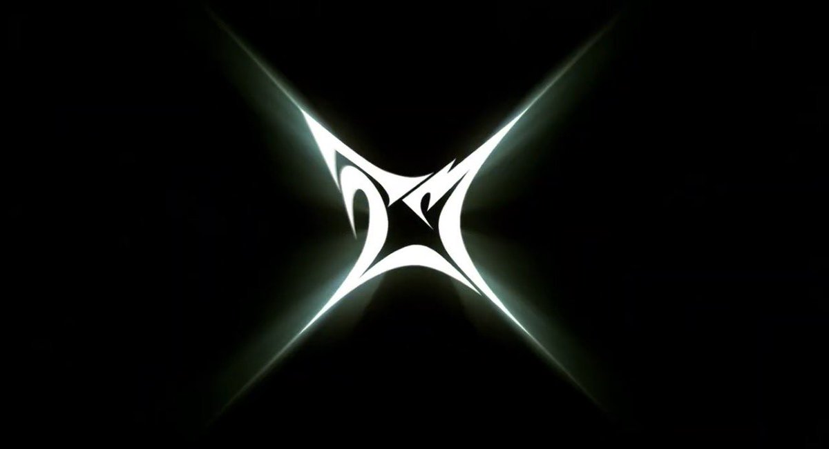 yunotized's tweet photo. noticed something about the lights here.. it went from 1 to 2, to 7 = 127 🫪 https://t.co/5z9TKDD8q5