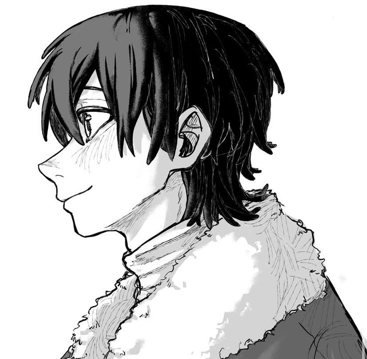 瑞 | rui tweet media