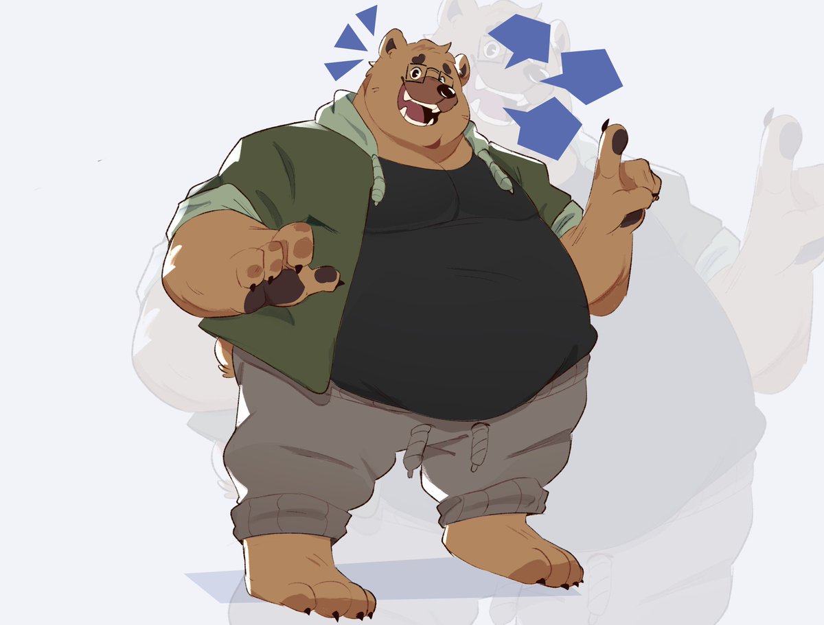 HiSeng06's tweet photo. Fella yapping about nerd stuffs  

Work for @/ej_6dunmore https://t.co/067IxNKPHi