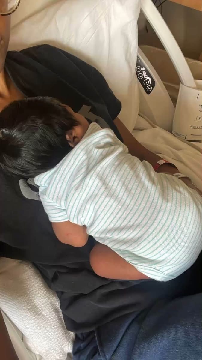 niy2pretty's tweet photo. I can’t wait for the day they place my Baby on my chest 🥹🍼💕👶🏾 https://t.co/Cq9mtakkow