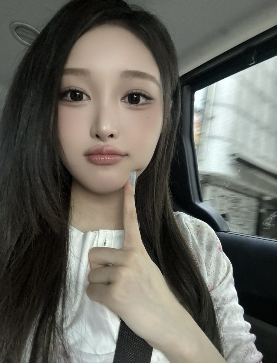 sa2m2nam3's tweet photo. [#SMNote] #HAPPY_SOHA_DAY

𝓗𝓪𝓹𝓹𝔂 𝓑𝓲𝓻𝓽𝓱𝓭𝓪𝔂 투 미♥✨🥳

#소하 #SOHA #ソハ 
#SAYMYNAME #세이마이네임 #SMN #セマネ https://t.co/6u6GXRsbq5