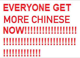 wayvlore's tweet photo. EVERYBODY GET MORE CHINESE NOW
#WayV_VisionWings https://t.co/Hb0XaQOtmi