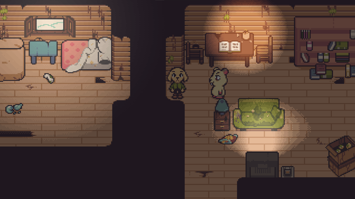 cris_ikoru's tweet photo. #screenshotsaturday https://t.co/gyezUvAirA