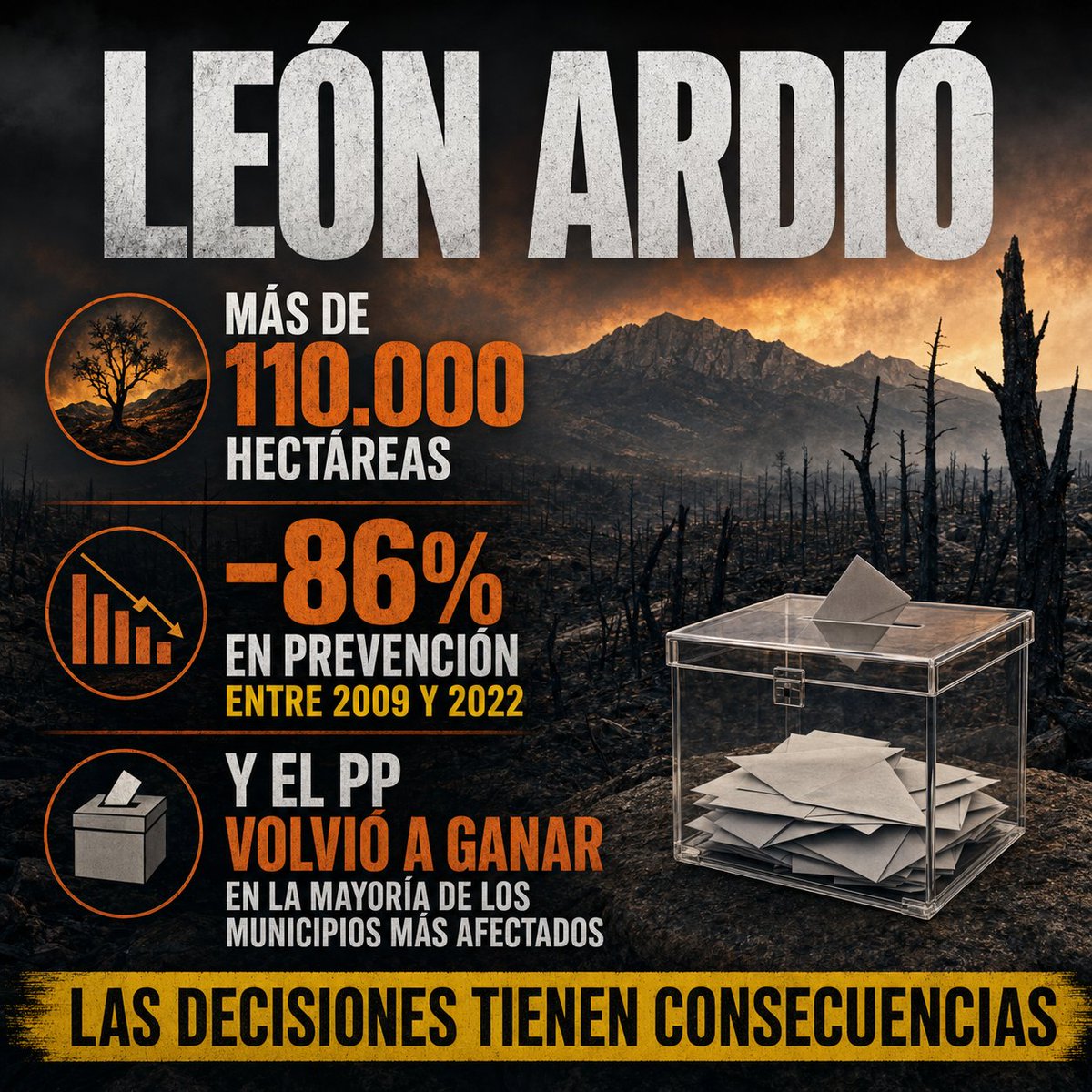 El Zulo tweet media
