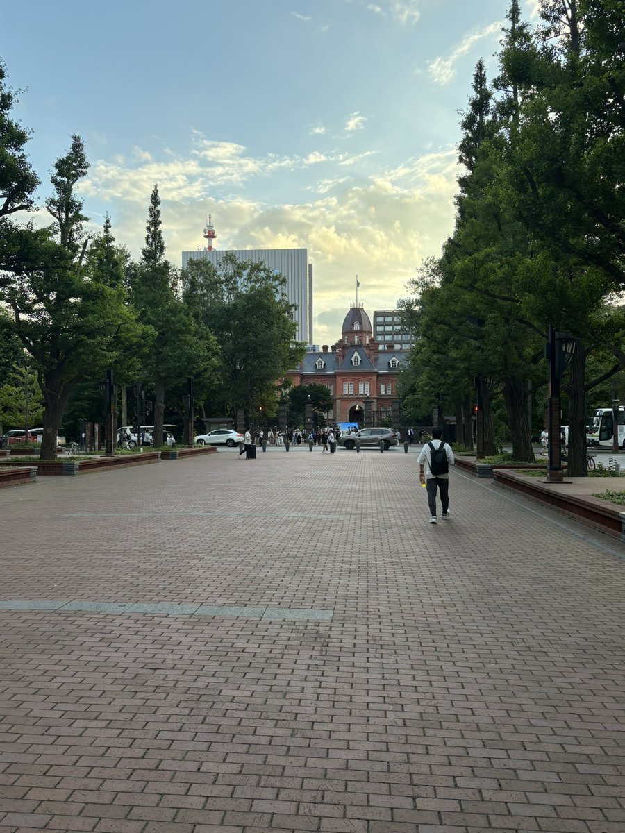 im_owa8's tweet photo. 今日は夕方からポケGOしに札幌に(ここ穴場すぎてレイド即埋まりだった)
からのパチンコ行かないみたいなこと言いながらアイム打って
投資46枚
回収662 

BIG：1/145.0
REG：1/870.0
合算：1/124.3
今日はビック強めで勝ち！ https://t.co/AIsMEIfZ5P
