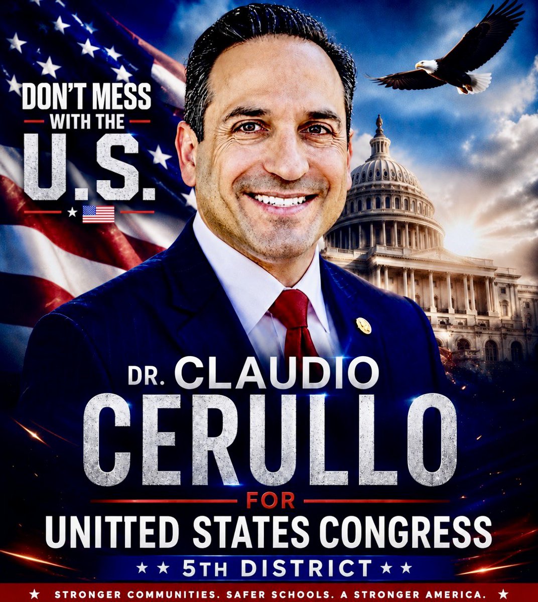 ClaudioVCerullo's tweet photo. https://t.co/O9HxQxPBvf