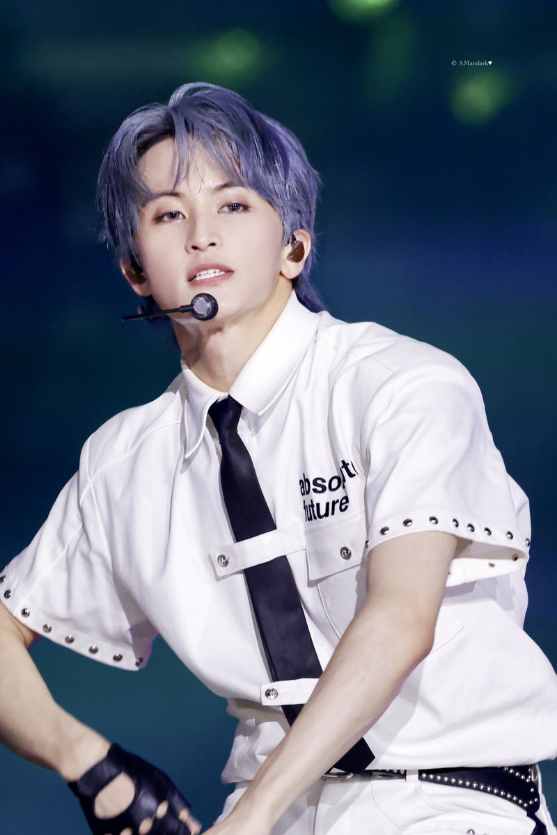 timetomkk's tweet photo. 250727
cr. on pic

#마크 #MARKLEE https://t.co/fDRfRAFXA9