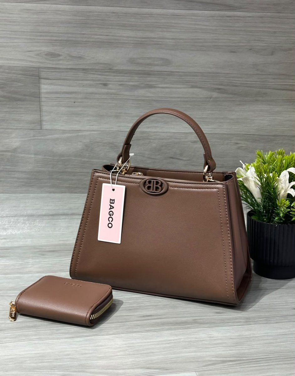 Tbillion40's tweet photo. N34,000

Medium https://t.co/AwkSHWIgQH