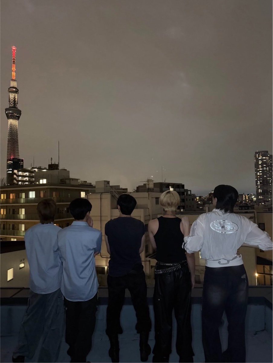 mu1718o_o's tweet photo. 多分だけどここ！吉本興業とかいう単語に今は反応しちゃいますね🙂‍↕️ https://t.co/o7hL58CjfL