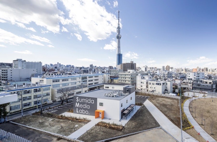mu1718o_o's tweet photo. 多分だけどここ！吉本興業とかいう単語に今は反応しちゃいますね🙂‍↕️ https://t.co/o7hL58CjfL
