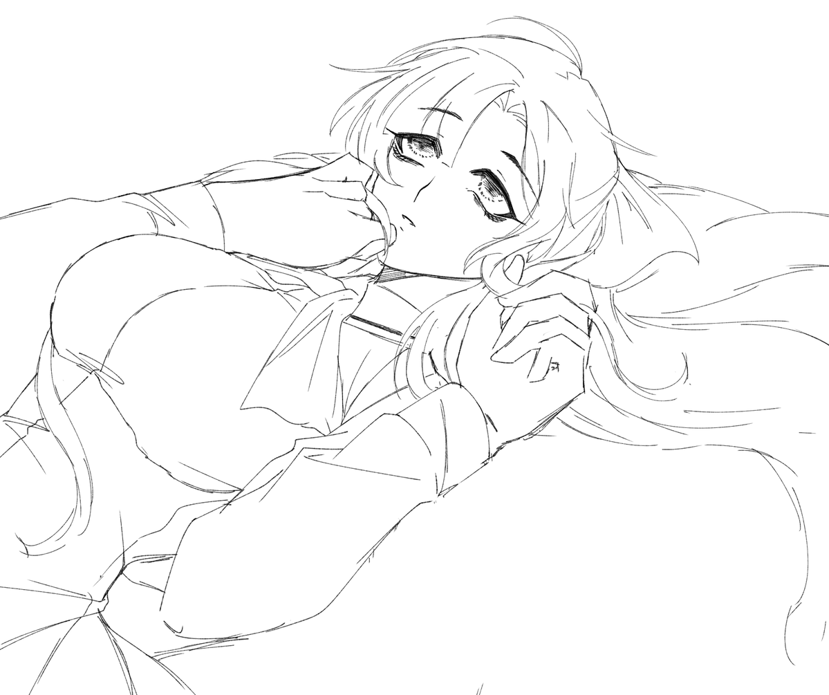 蔵持 tweet media