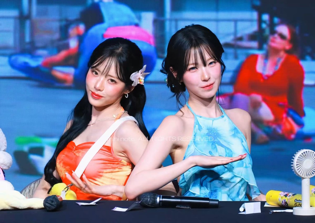 cw84bhy's tweet photo. 헌젼 얼굴합 ㅇㄱㅈㅉㅇㅇ ? https://t.co/H40MVkLWXI