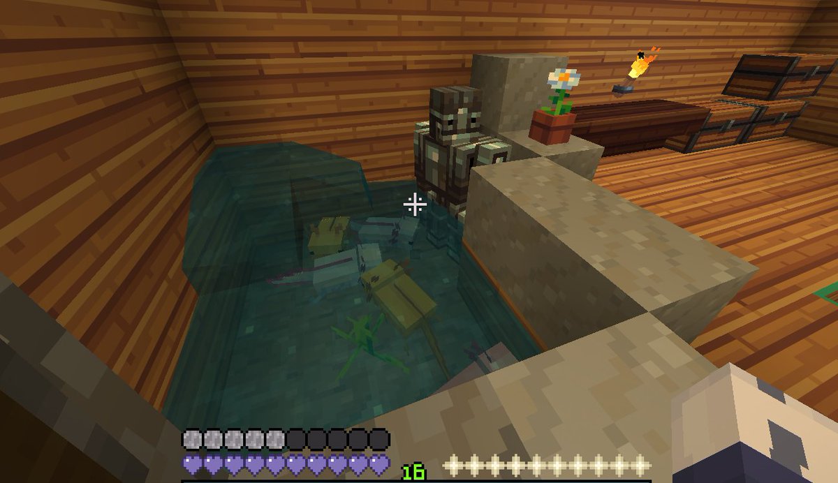 fearnotnrg's tweet photo. i guess bro #offseasonsmp https://t.co/MQNUhlAuHz