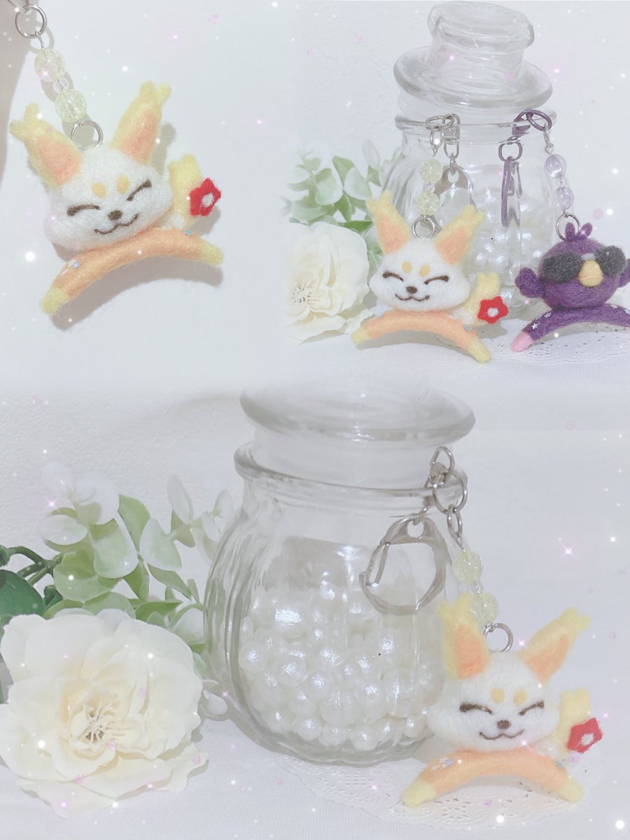 にぃな 𝜗𝜚⁺⋆☃️ tweet media