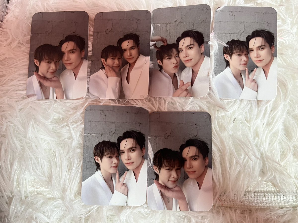 LoveCatat's tweet photo. ใบคู่50 ใบเดี่ยว 40 ค่าส่ง 45 #ตลาดนัดdmd #ตลาดนัดดูมันดิ https://t.co/p3q2jh0gEV