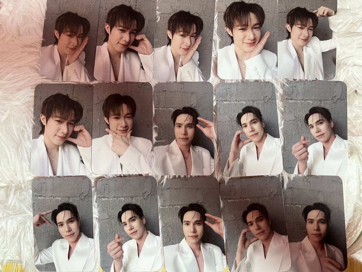 LoveCatat's tweet photo. ใบคู่50 ใบเดี่ยว 40 ค่าส่ง 45 #ตลาดนัดdmd #ตลาดนัดดูมันดิ https://t.co/p3q2jh0gEV