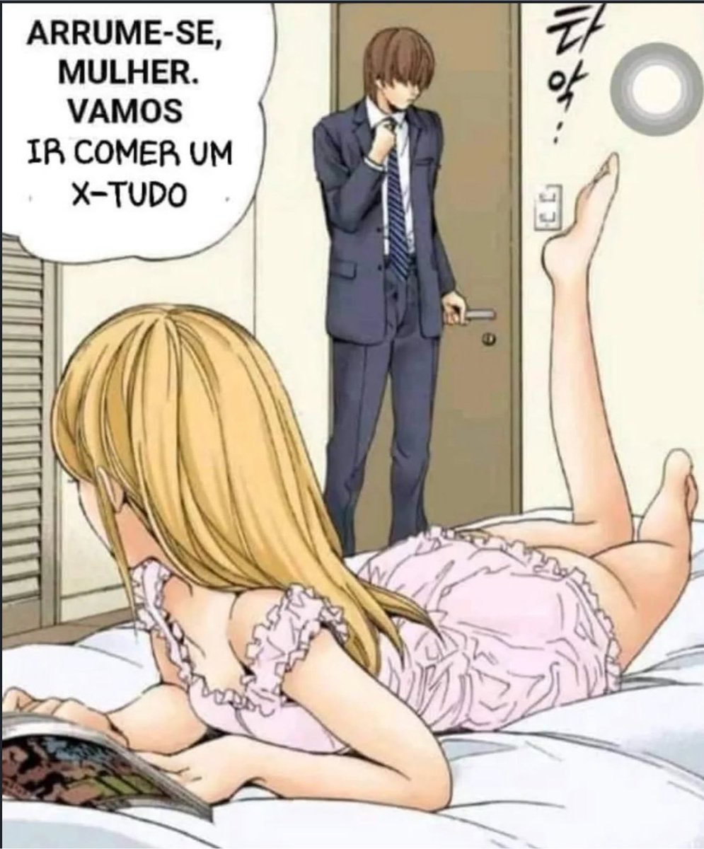 shitpostverdade's tweet photo. https://t.co/BQaHjtkJc2