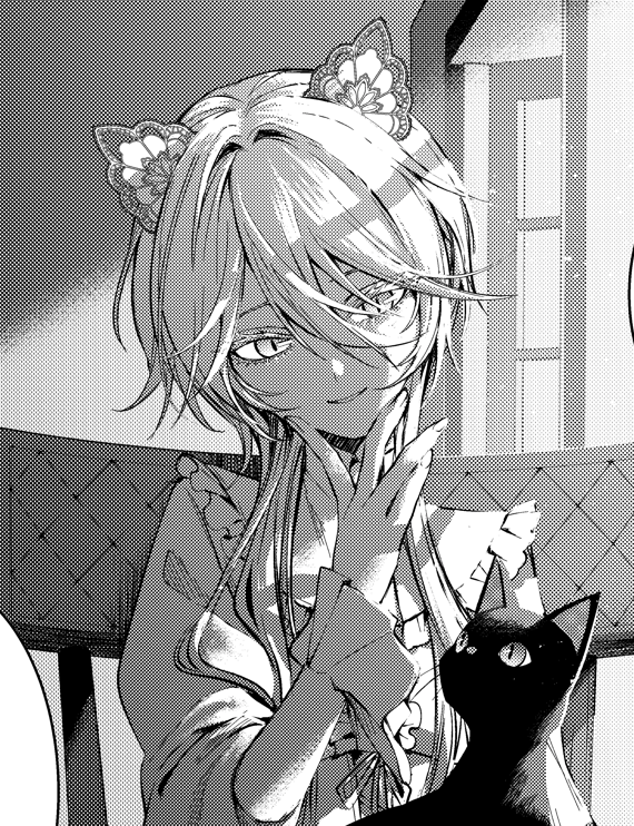 koko (@kokollet316) / Posts / X