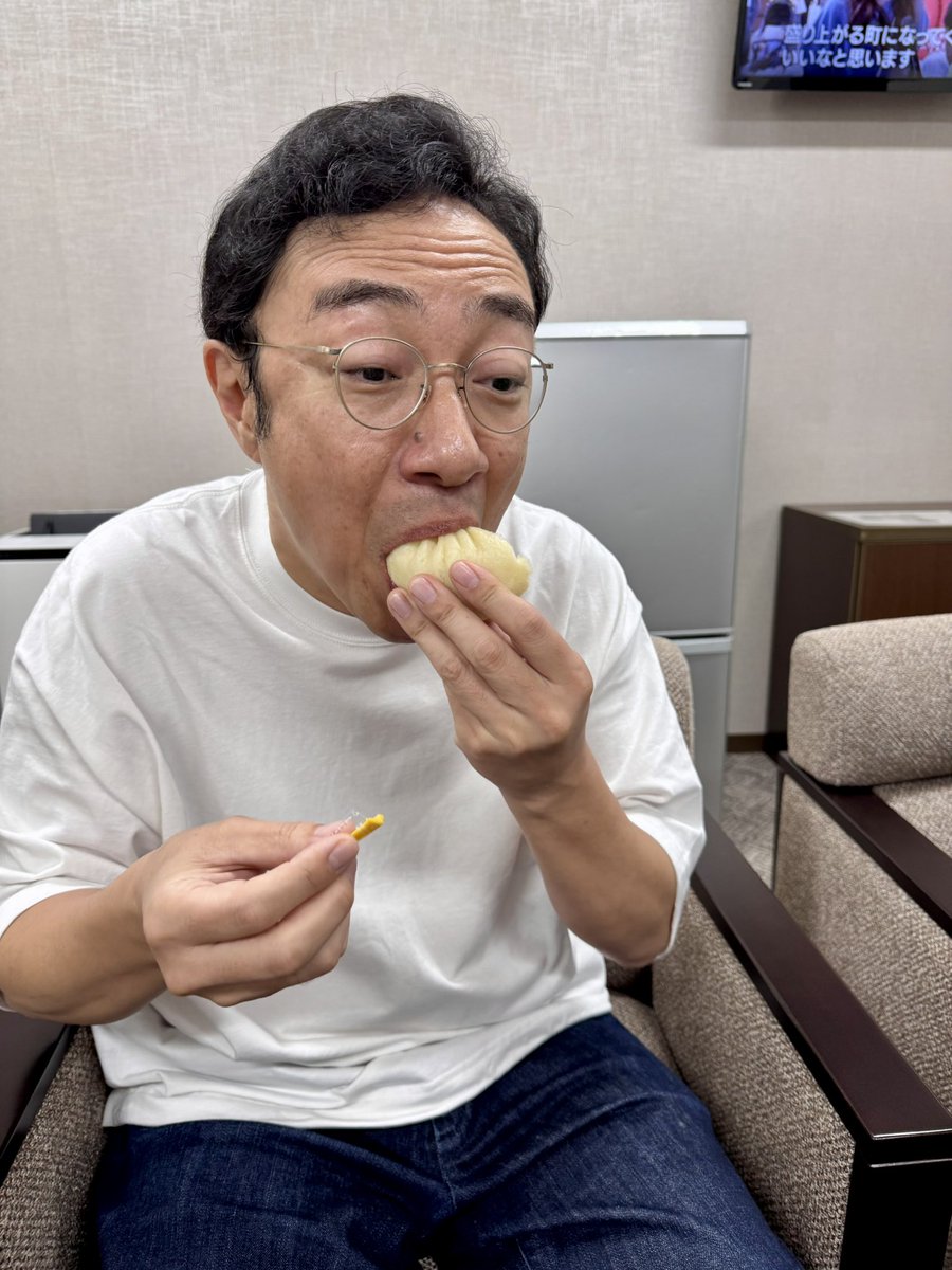 iizuka03's tweet photo. 大阪の思い出 https://t.co/DJ86uIzSlU