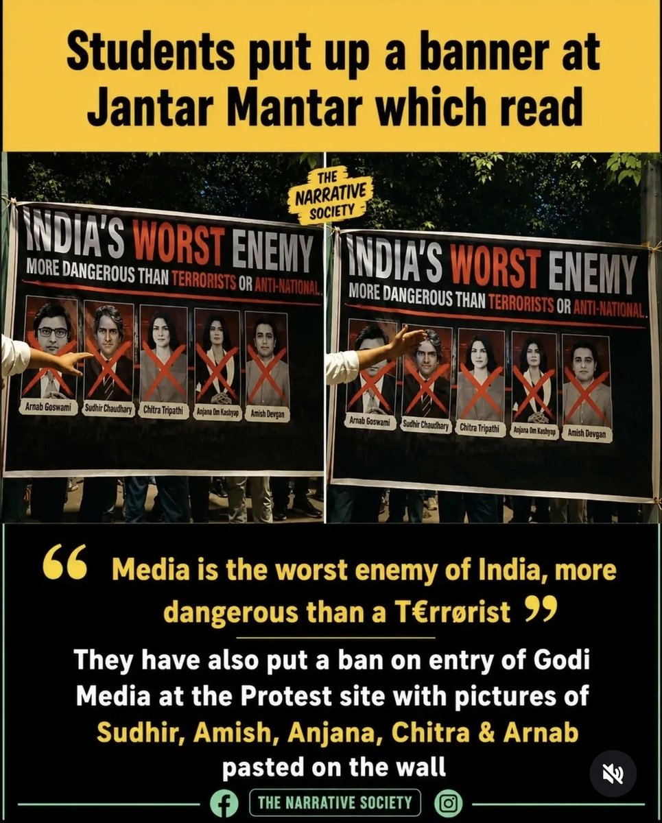 PhaniParimi5555's tweet photo. @Mrsinha Agree 👍 https://t.co/WFS30eHc5S