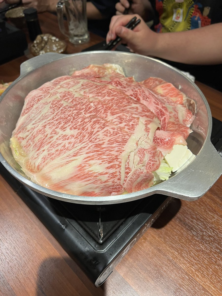 rirakkuba's tweet photo. いちげきのほうこう杯
ベスト4でした
たま、しゃち組んでくれてありがとうー
また行こうね！ https://t.co/jUs4TjmVhI